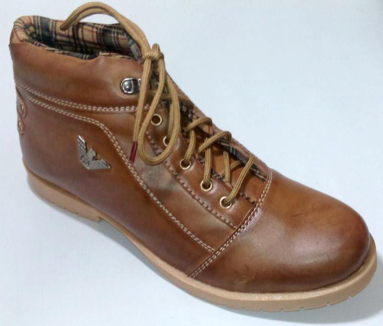 1604 (Upper Raxene, Sole- 1st PVC)