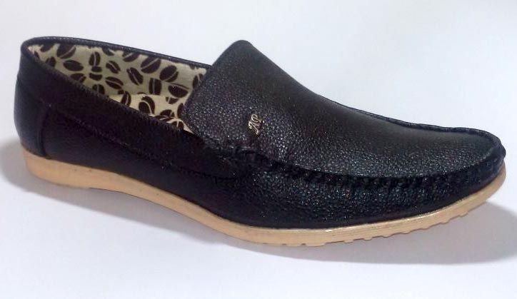 1702 (Upper Raxene, Sole- 1st PVC)