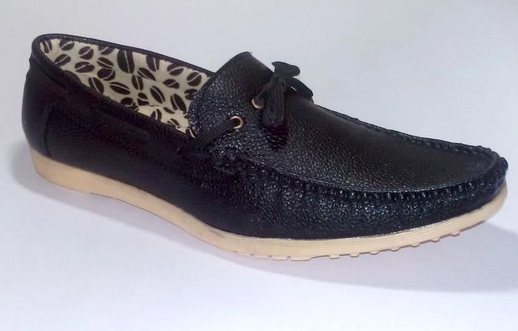 1703 (Upper Raxene, Sole- 1st PVC)