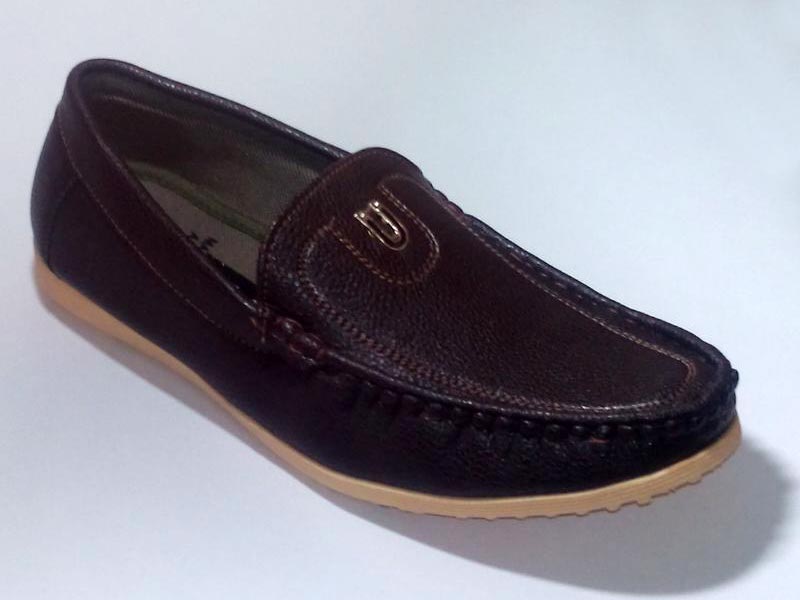 1711 (Upper Raxene, Sole- 1st PVC)