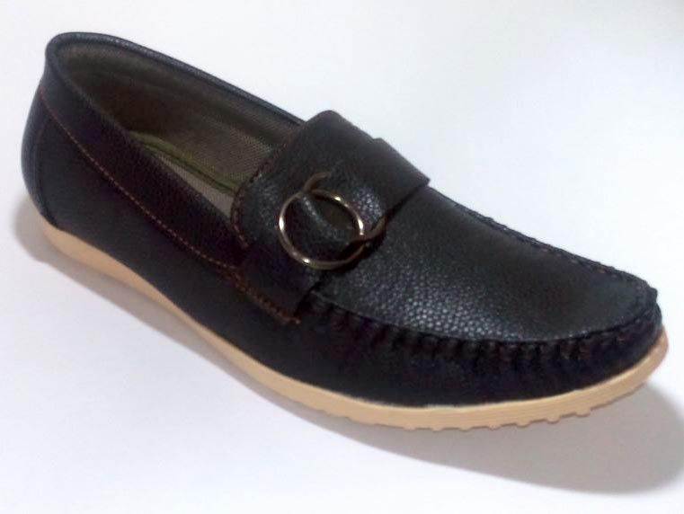 1712 (Upper Raxene, Sole- 1st PVC)