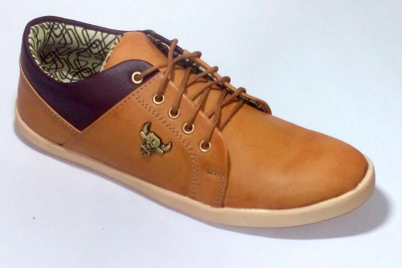 2201 (Upper Raxene, Sole- 1st PVC)