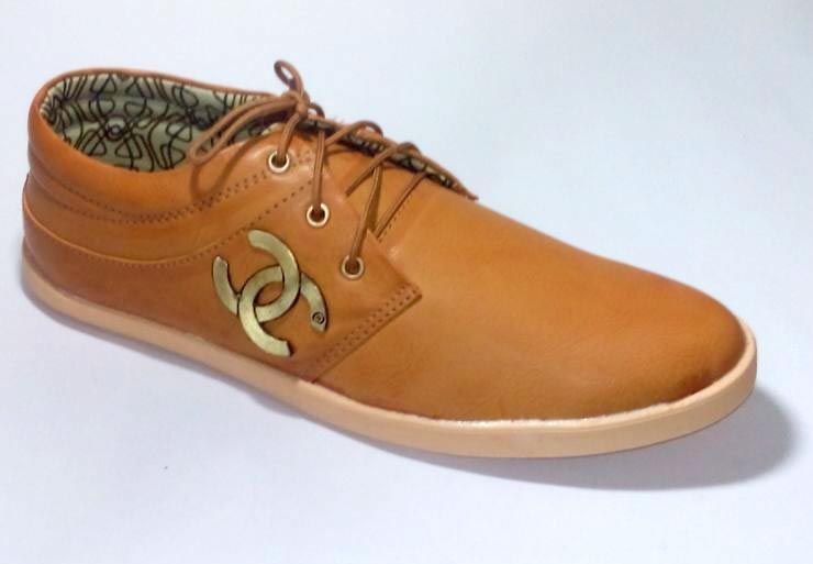 2202 (Upper Raxene, Sole- 1st PVC)