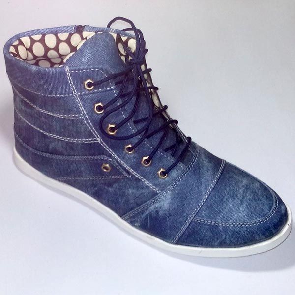 2204 (Upper Raxene, Sole- 1st PVC)