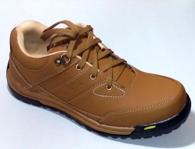 66601 (Upper Raxene, Sole- 1st PVC)