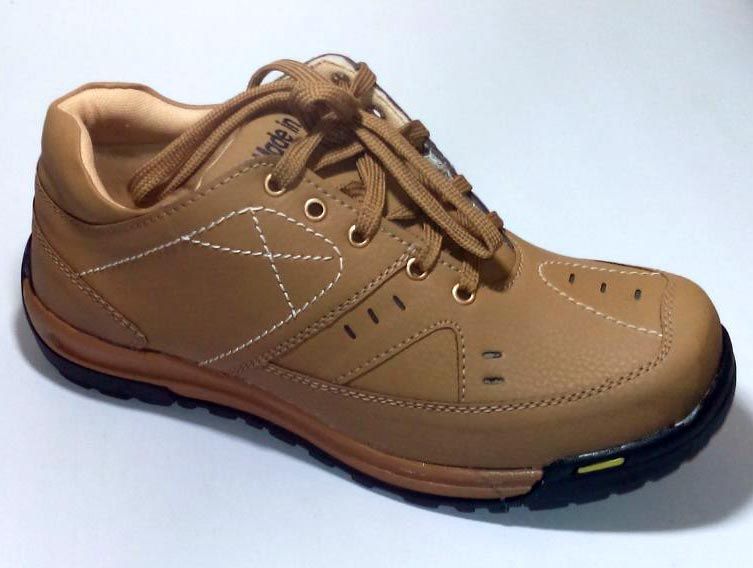 66602 (Upper Raxene, Sole- 1st PVC)