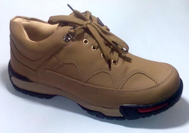 66603 (Upper Raxene, Sole- 1st PVC)