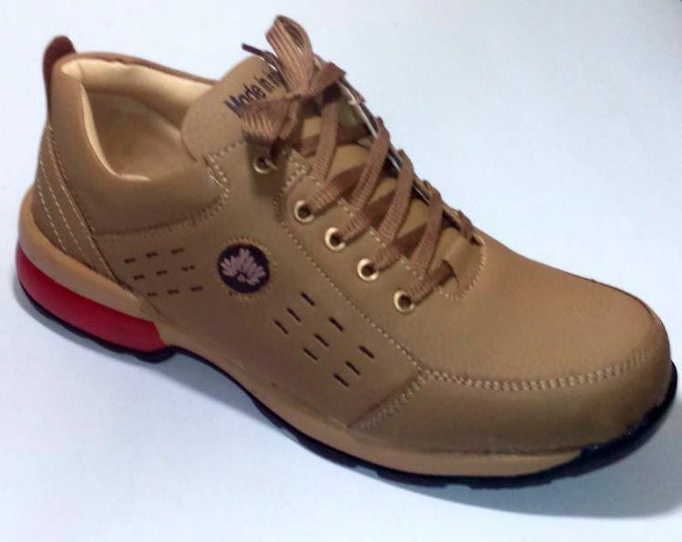 66606 (Upper Raxene, Sole- 1st PVC)