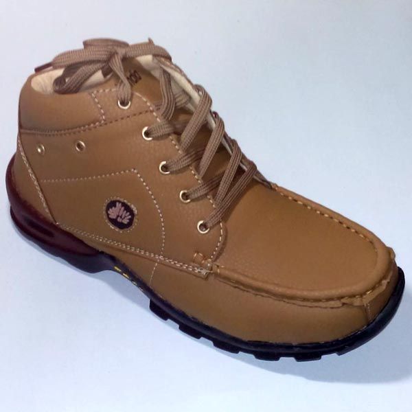 66607 (Upper Raxene, Sole- 1st PVC)