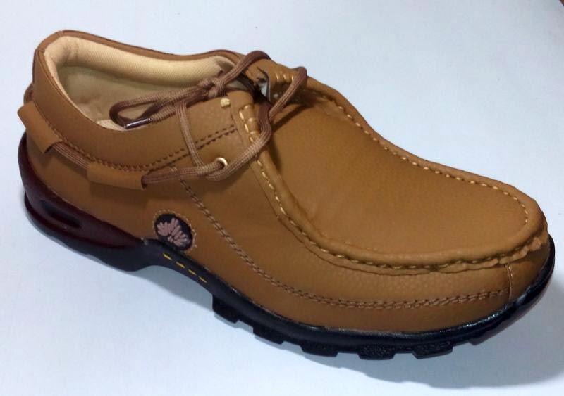 66608 (Upper Raxene, Sole- 1st PVC)