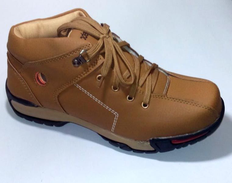 66701 (Upper Raxene, Sole- 1st PVC)