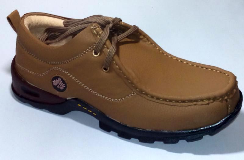 66703 (Upper Raxene, Sole- 1st PVC)