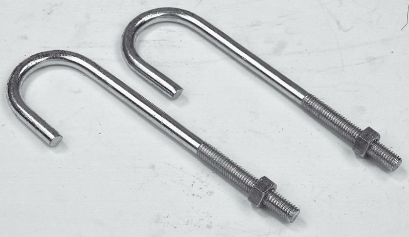 Pipe Hooks 01