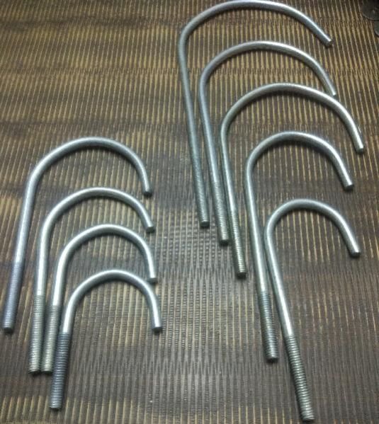 Pipe Hooks 02