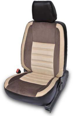 Velvet Car Seat Covers 02