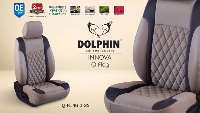 Velvet Car Seat Covers 05