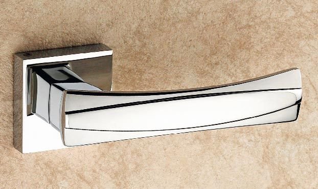 CP / Swarovski - 8001