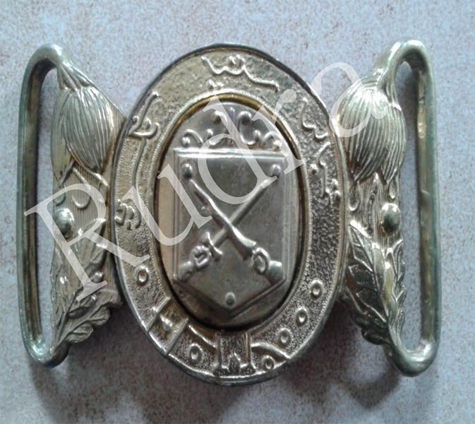 Image 08