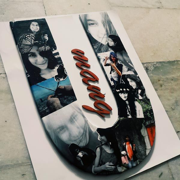 ACP & Acrylic Glow Sign Boards 08