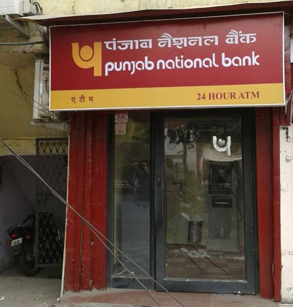 Flex & Vinyl Sign Boards 12