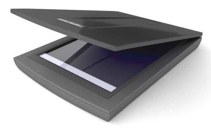 High Speed Color Scanning Services 01