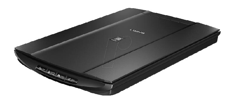 High Speed Color Scanning Services 03