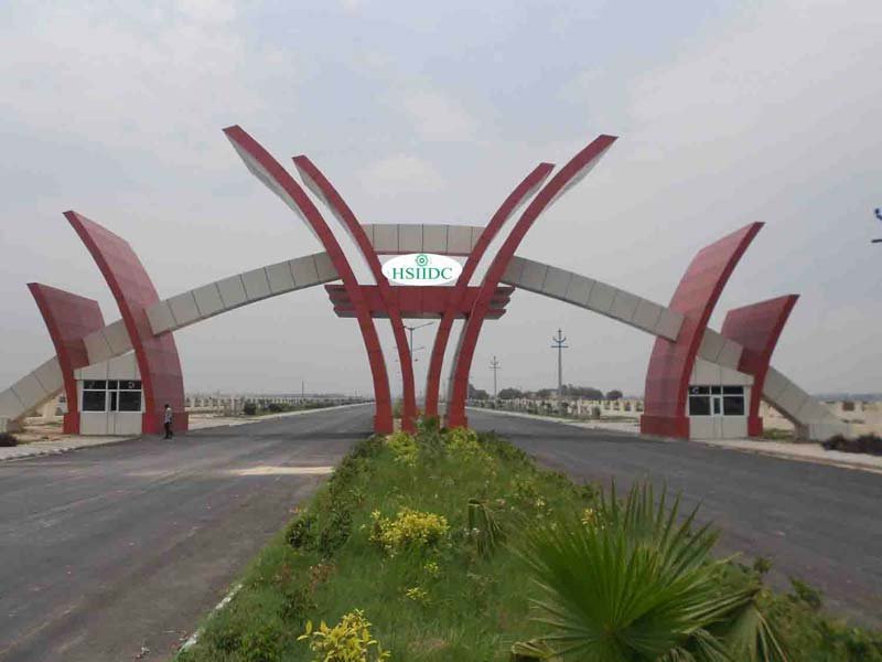 Pylon & Lollipop Signage 02