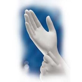 Image 02