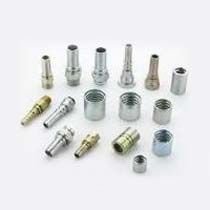 Hydraulic Hose Fittings 02
