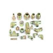 Hydraulic Hose Fittings 03