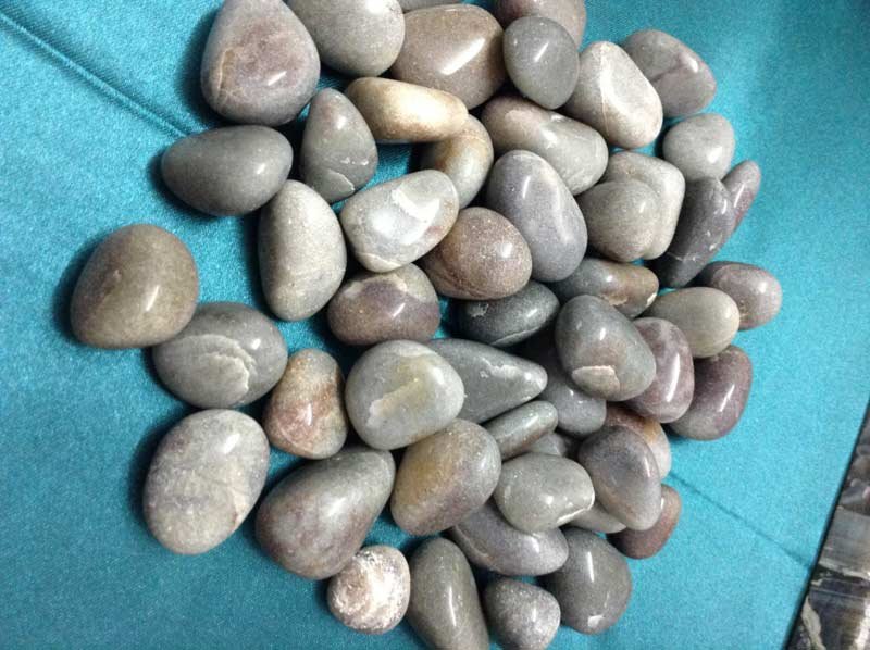 Grey Agate (P038)