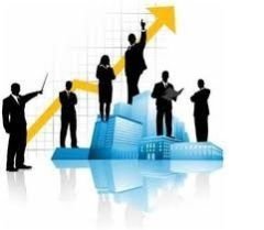 Environmental Audit Report 02