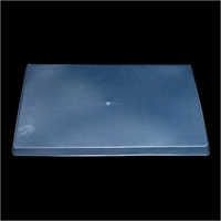 Plastic Inverter Battery Tray 02