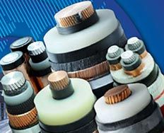 Electrical Cables