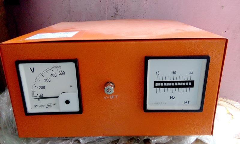 AVR100VDC100A(UEJYOTI)