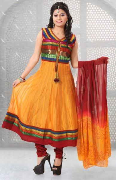 Design No : ST-NA31565SK