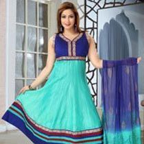 Design No : ST-NA31572SK