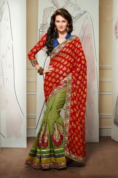 Design No : ST-NA31779S