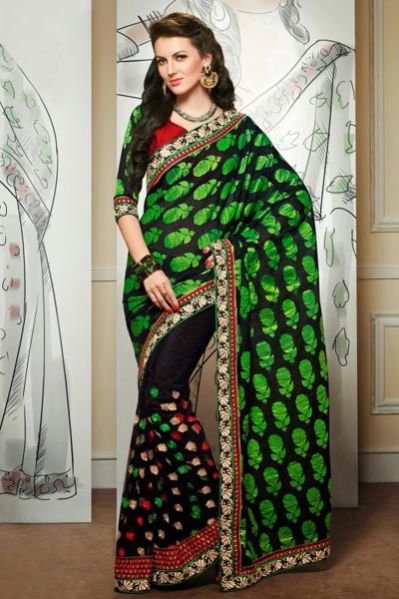 Design No : ST-NA31780S