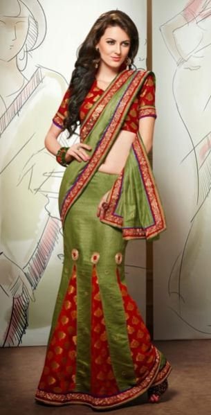 Design No : ST-NA31783S