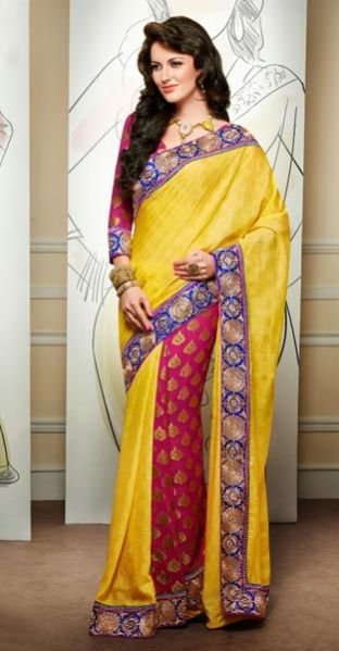 Design No : ST-NA31785S