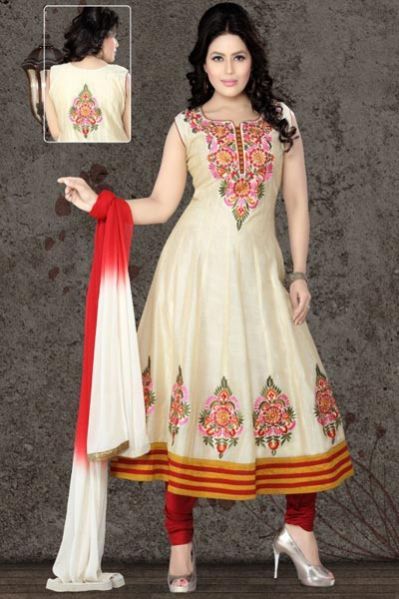 Design No : ST29758SK