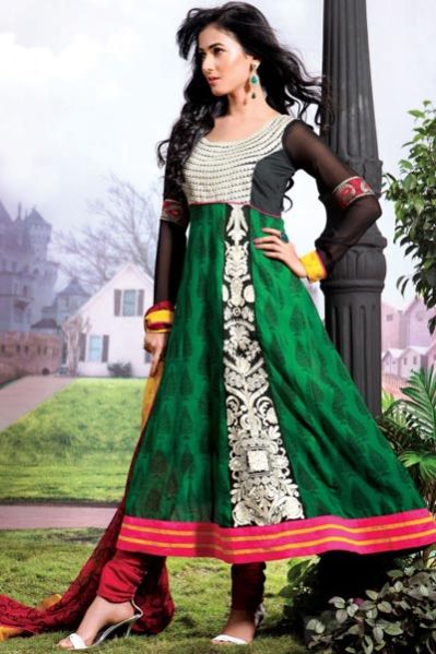 Design No : STL038SK