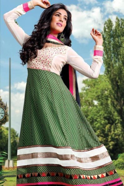 Design No : STL042SK