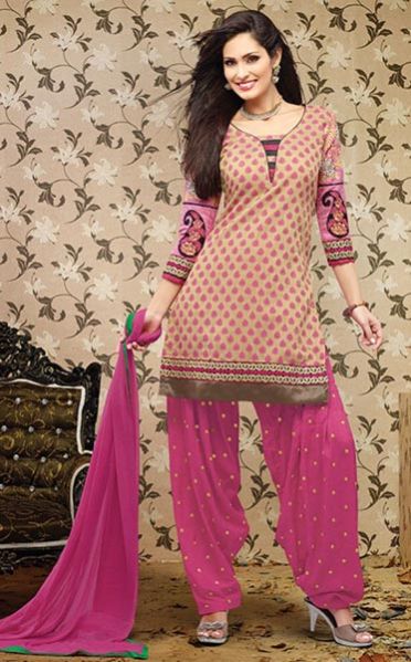 Design No : STL2529D7802SK