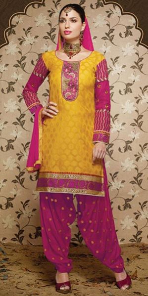 Design No : STL2529D7803SK