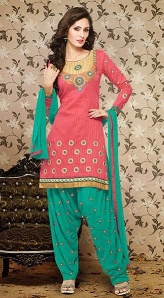 Design No. STL2529D7804SK