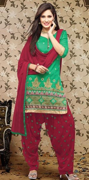 Design No : STL2529D7805SK