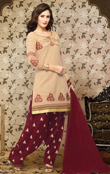 Design No : STL2529D7816SK