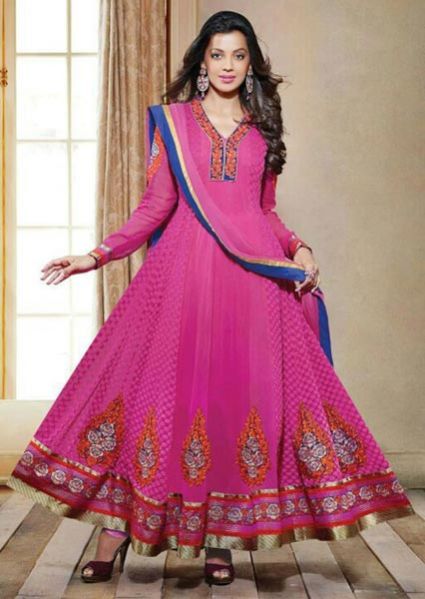 Item Code : STL2815D8106SK